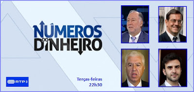 Resultado de imagem para números do dinheiro