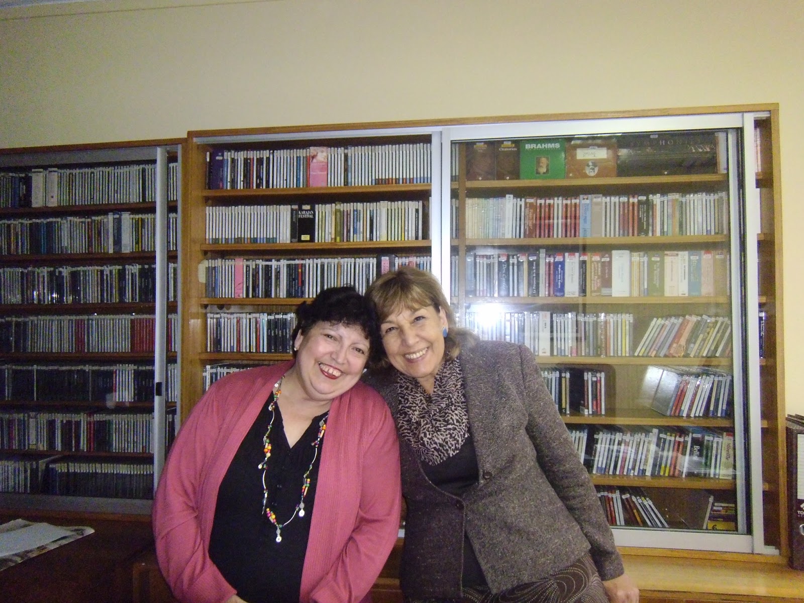 AGRADECIMIENTOS A RADIO UNIVERSIDAD DE TALCACHILE y RADIO UNIVERSIDAD