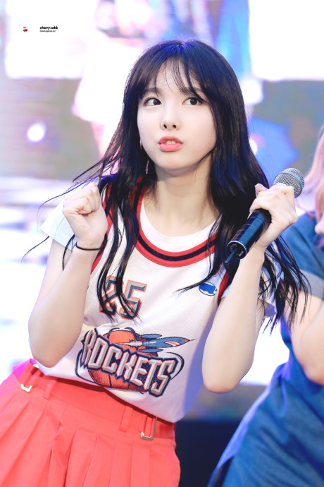 Lo dien de nhat 'em ut gia danh' cua Kpop - Anh 35