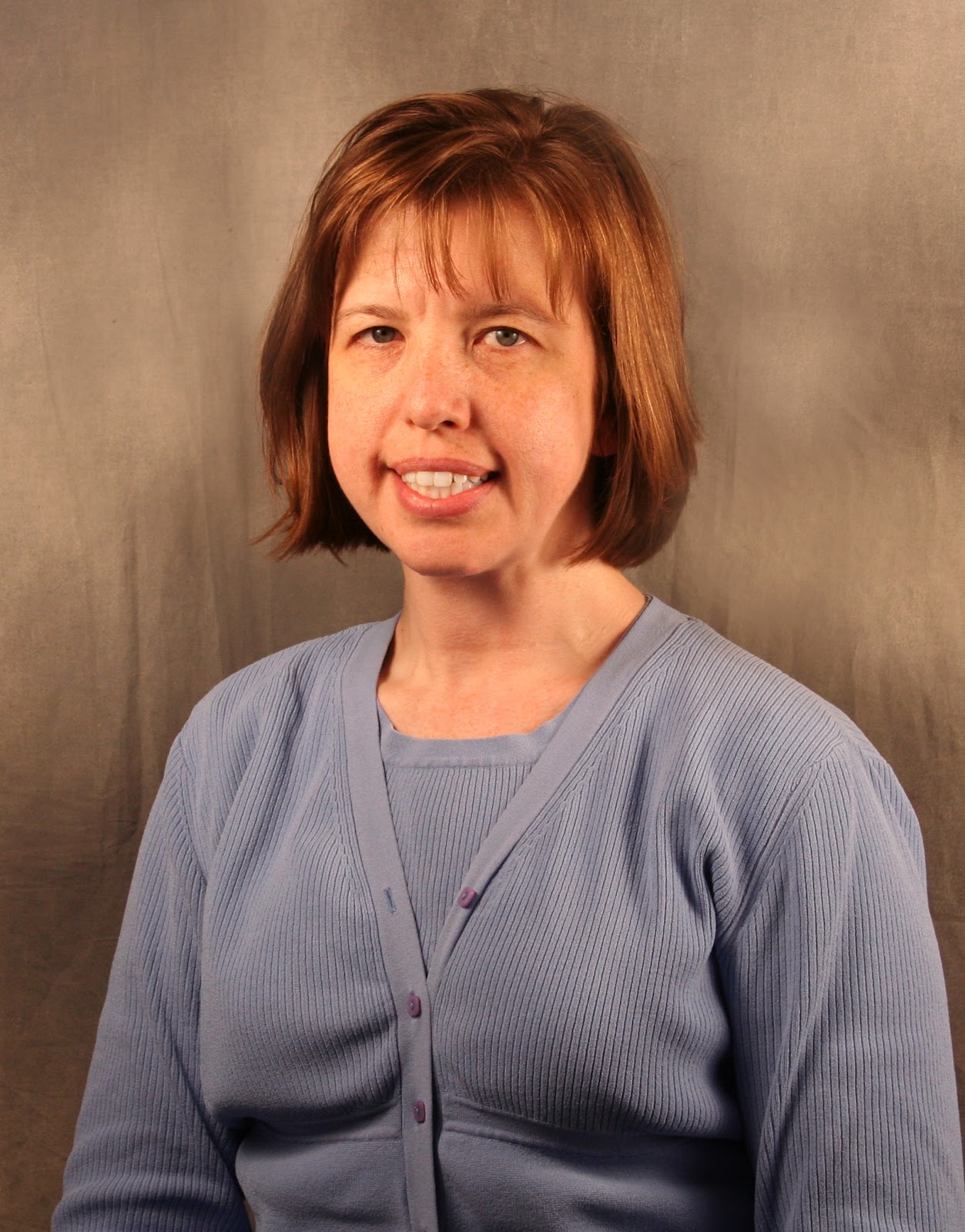 Birmingham Medical News Blog Iron Deficiency and Restless Leg Syndrome