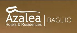Azalea Hotels & Residences BAGUIO