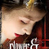 Flower and Snake (2004)