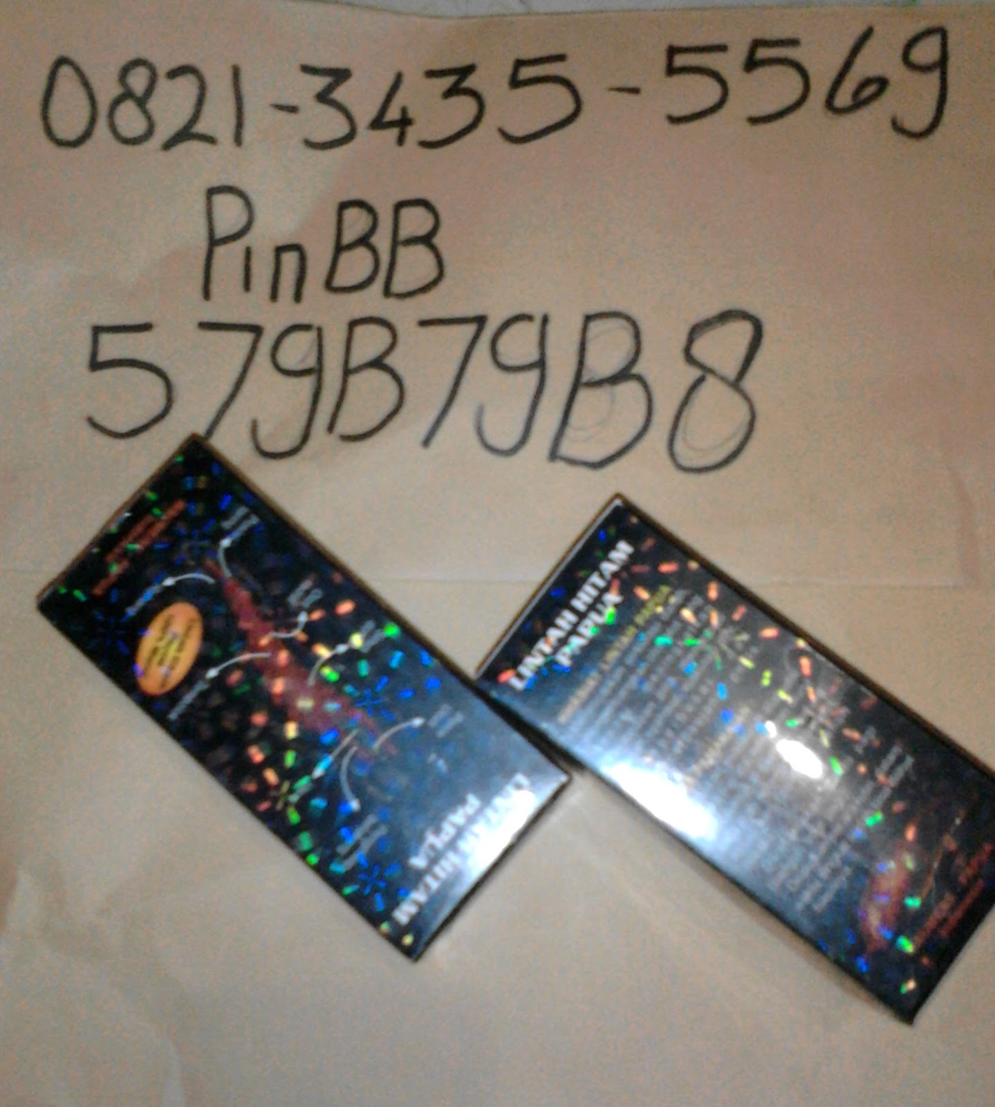 alat kontrasepsi pria obat di apotik alat kontrasepsi pria obat di apotik