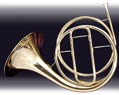 DownWithTyranny : l3/26/2011 Preview: It #39 s quot Horns ahoy quot in Handel #39 s DownWithTyranny : l3/26/2011 Preview: It #39 s quot Horns ahoy quot in Handel #39 s