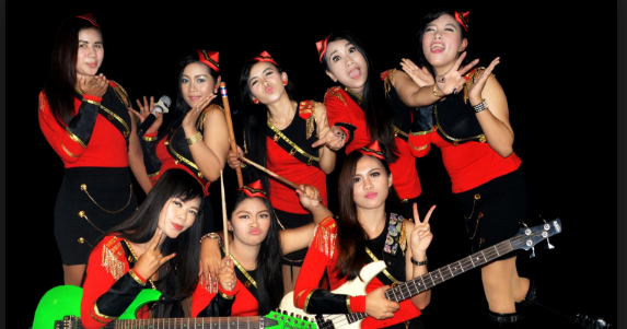 Download Lagu New Om Kendedes Mp3 Full Album Terbaru 2017