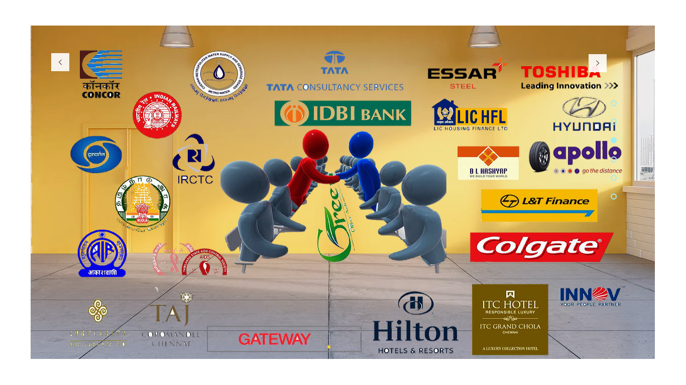 Green Office Automation India HP Dealer, Office, Housekeeping, Stationery suppliers chennai