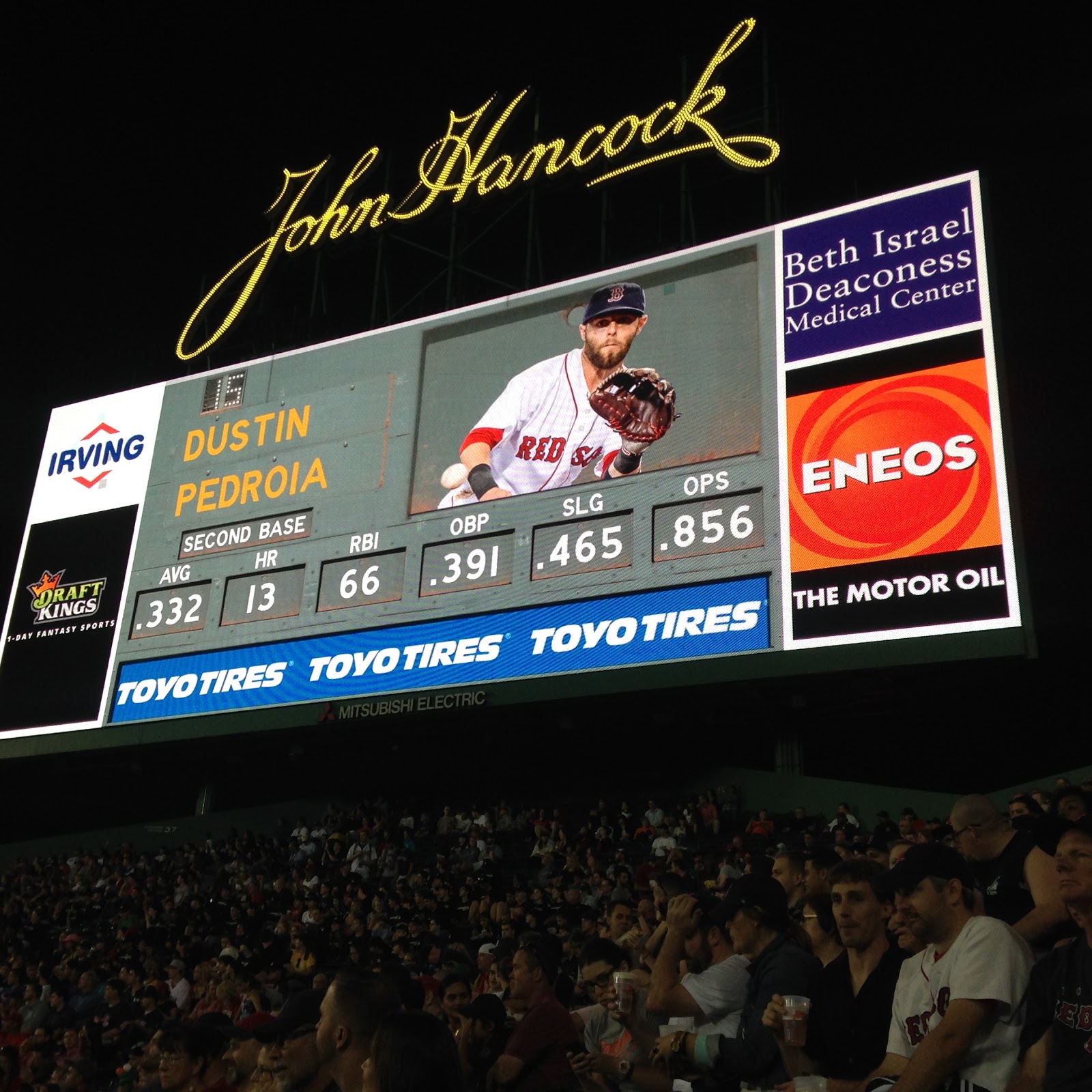 30 Years of Fenway Park Memories Feminists Who Love Baseball, a Boston