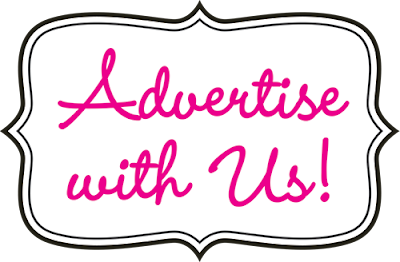 ADVERTISE WITH US! ~ Unique Wedding Ideas and Collections | Marriage