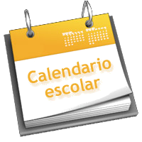 CALENDARIO ESCOLAR 2016-2017