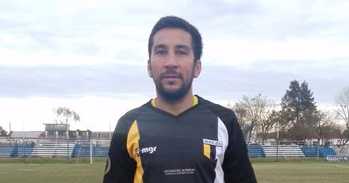 FÚTBOL DE CERRO LARGO WEB SAN RAFAEL DE RAFAEL PERAZZA SUPERÓ A MELO
