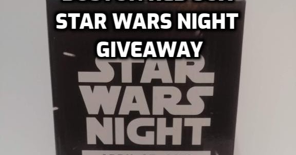 red sox giveaway schedule 2019 red sox giveaway schedule 2019