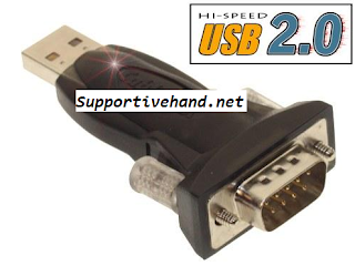 USB-20-Drivers-for-windows
