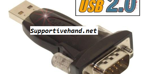 usb 2.0 driver for windows 7 ultimate free download usb 2.0 driver for windows 7 ultimate free download
