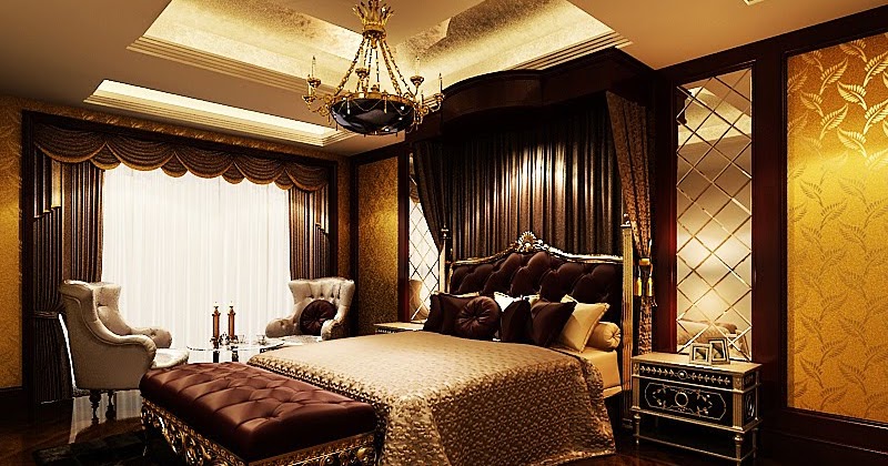 ديكورات جبس غرف نوم 2017 شركة ارابيسك ديكورات جبس غرف نوم 2017 شركة ارابيسك