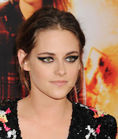 Kristen Stewart HQ photo