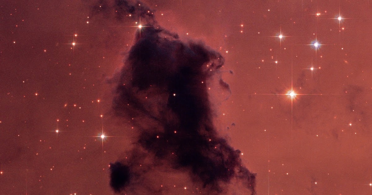 Туманность конская голова Хаббл. Космическая пыль Bankai Green. Красное Полуночное небо gif обои космос. Galaxy demo