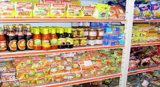 cara bikin website online shop