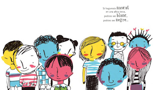 Resultado de imagen de podries takatuka