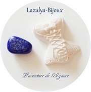 https://www.etsy.com/fr/shop/LazulyaBijoux
