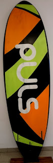 PULS Boards PRO Wave 95