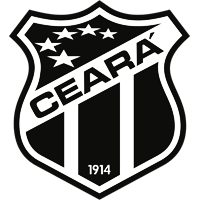 CEAR SPORTING CLUB DE FORTALEZA