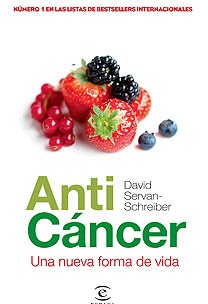 Cómo crema de dia antiarrugas ?