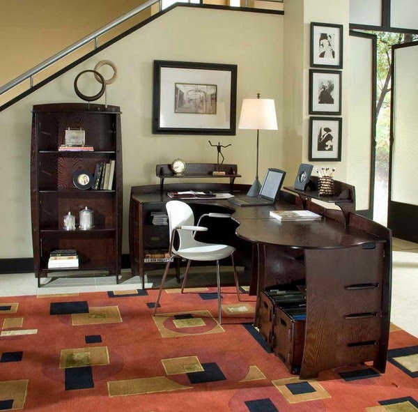 Best of Ikea for every corner of your home