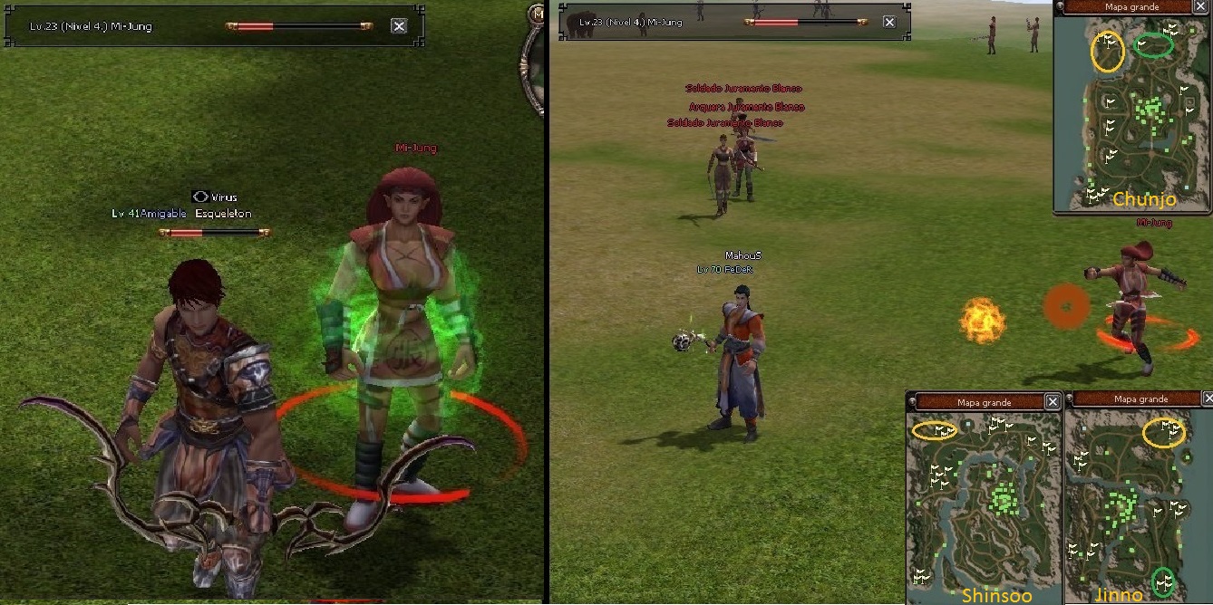 Guía Metin2.es-TJ PENDIENTES [13].