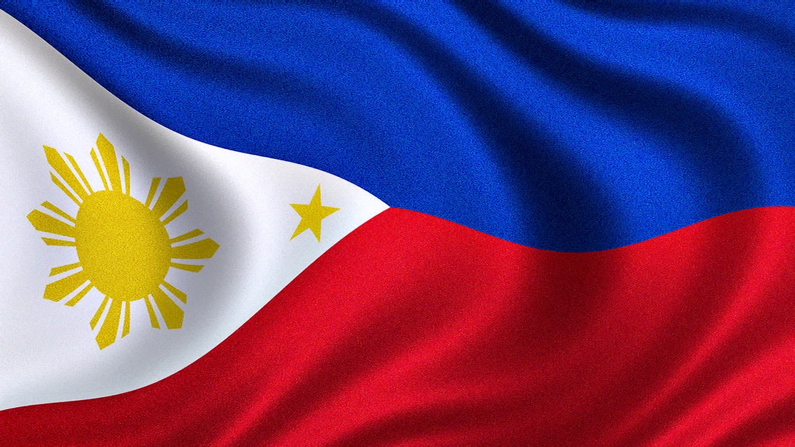 Imagehub Philippines Flag HD Free Download
