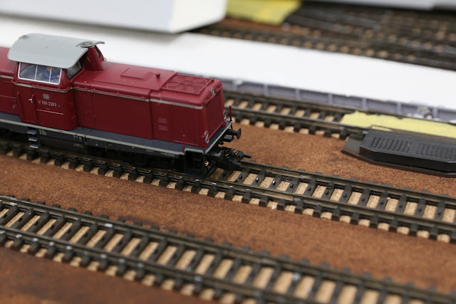 NASA:ヘルメットに謎の水が付着し宇宙遊泳が中断される