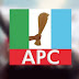 Kwara APC Hails Court For Stopping KWHA From Suspending Member