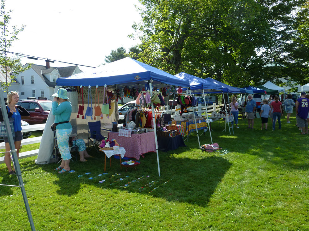 Mattress Sofa Warehouse Blog Morrisville VT Vermont Furniture 7