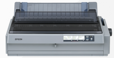 epson 690 driver