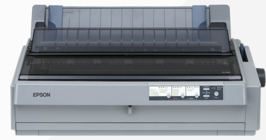 epson lq 680 pro driver windows 10 64 bit