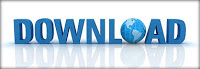 http://download1082.mediafire.com/yyxfh299exog/z9no973obl37frl/Emana+Cheezy+-+Milenio5%28Capolo-Hits%29.rar