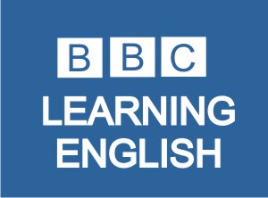 BBC learning English lower-intermediate