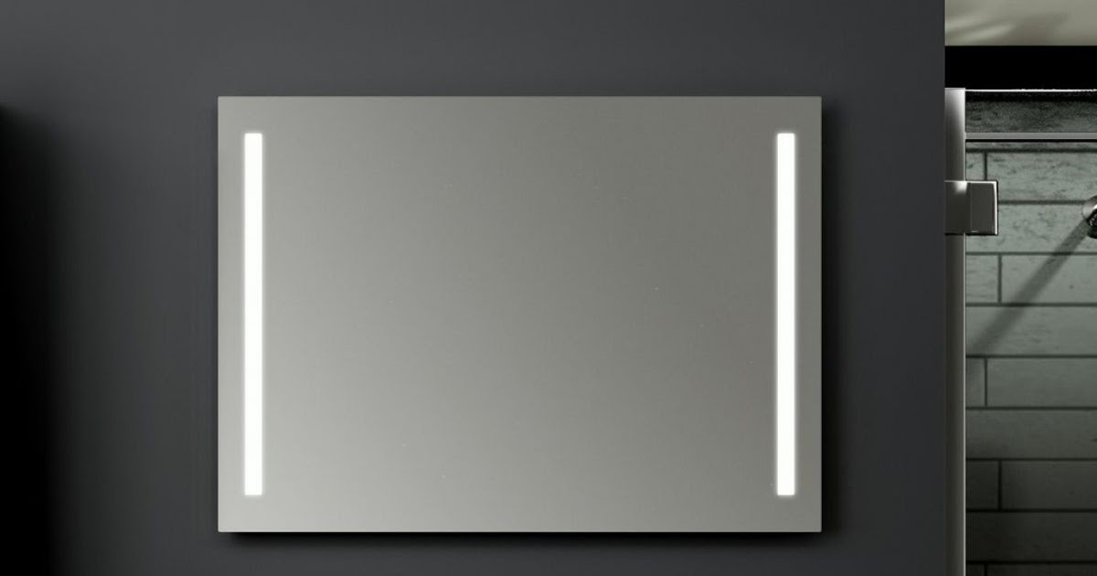 Bathrooms Direct Yorkshire