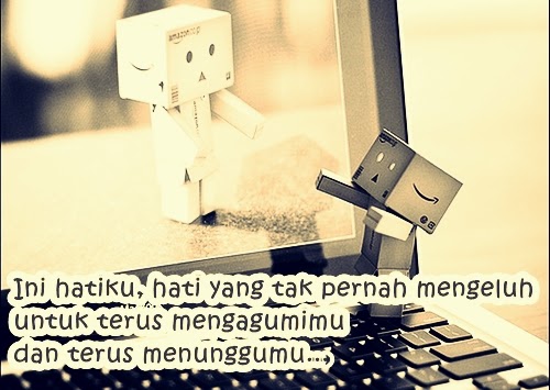 Gambar Foto DP BBM Kata Kangen Pacar yang Jauh Gambar Foto DP BBM Kata Kangen Pacar yang Jauh