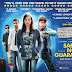 Review Safety Not Guaranteed Film science fiction-romantic comedy