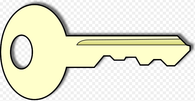 Kunci Jawaban Soal Latihan Mandiri Perekonomian Indonesia Espa4314 Kumpulan Soal Soal