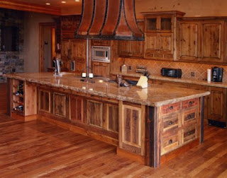 Photos Antique Kitchen Cabinets