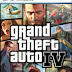 Grand Theft Auto IV Download Full Version PC Game