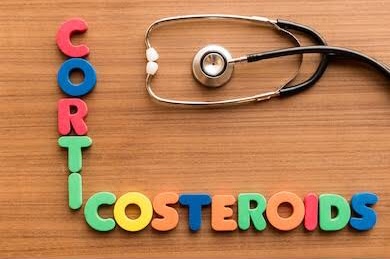 The Secret of Successful mike chang steroids 5 Ways mike chang steroids Will Help You Get More Business