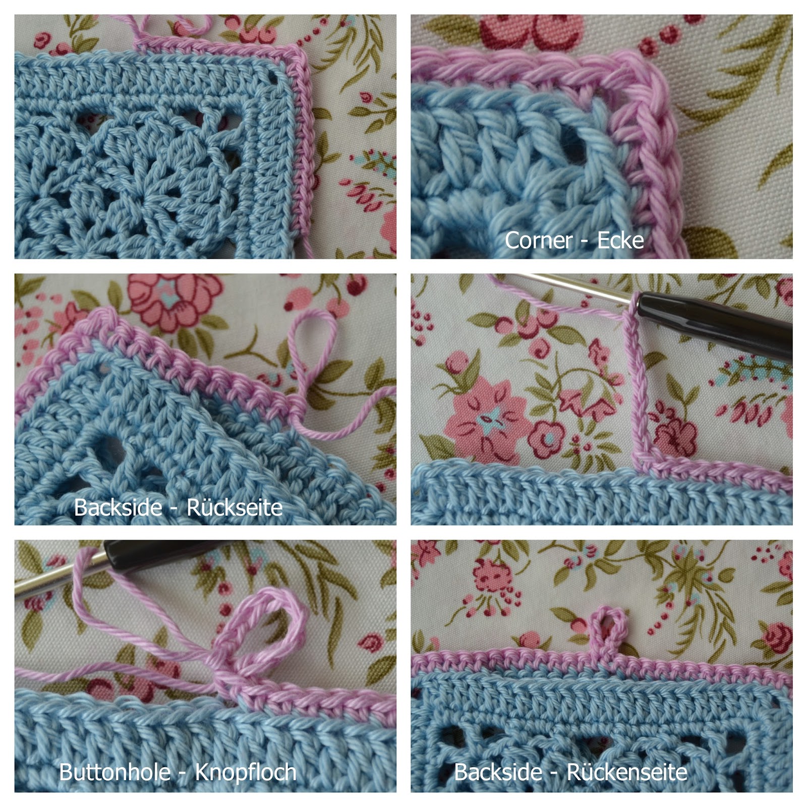 Nisnis Bucherliebe Thriller Milo Geliebter Todesengel Von