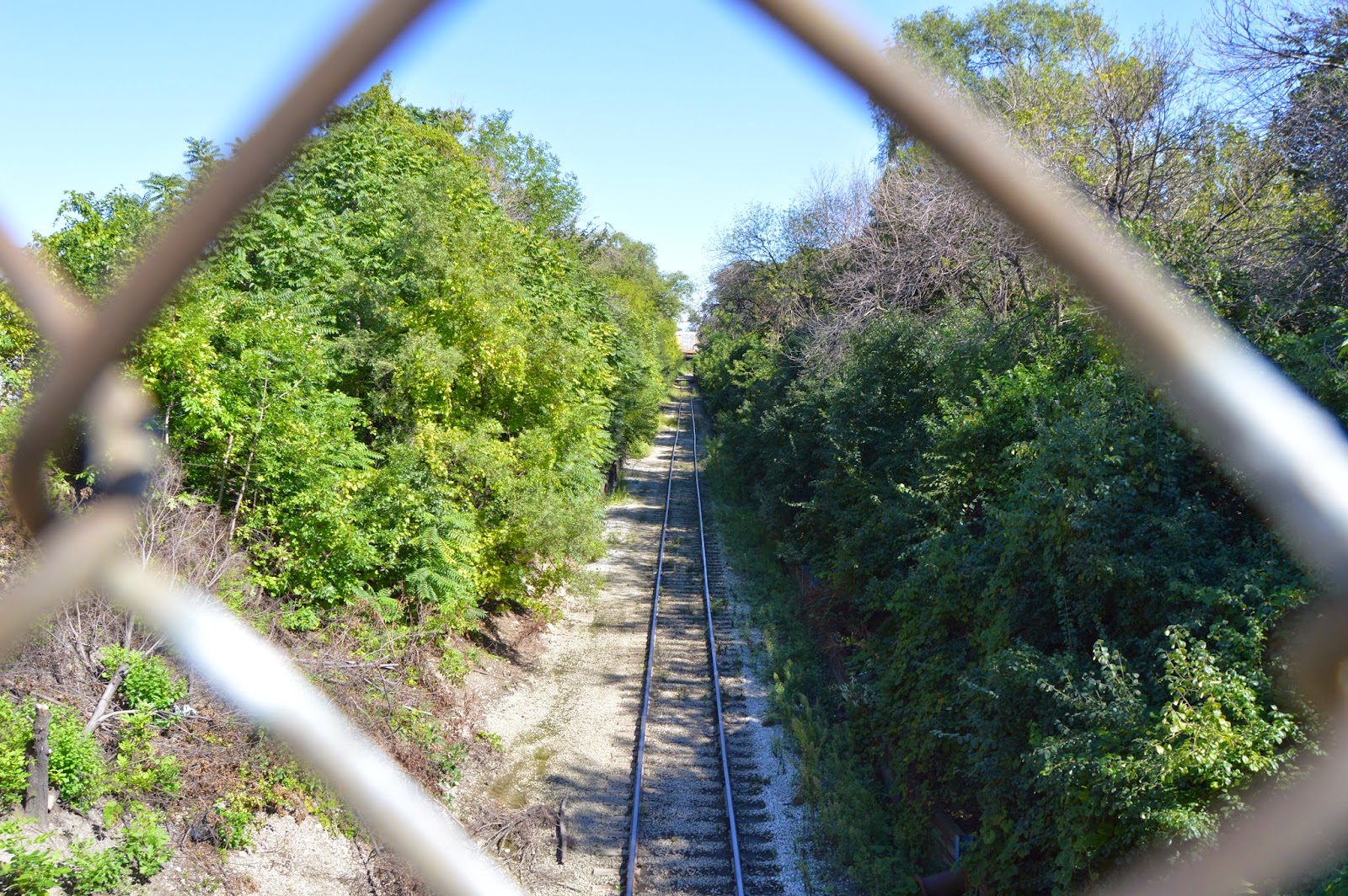 Industrial History Corn Products, now Ingredion
