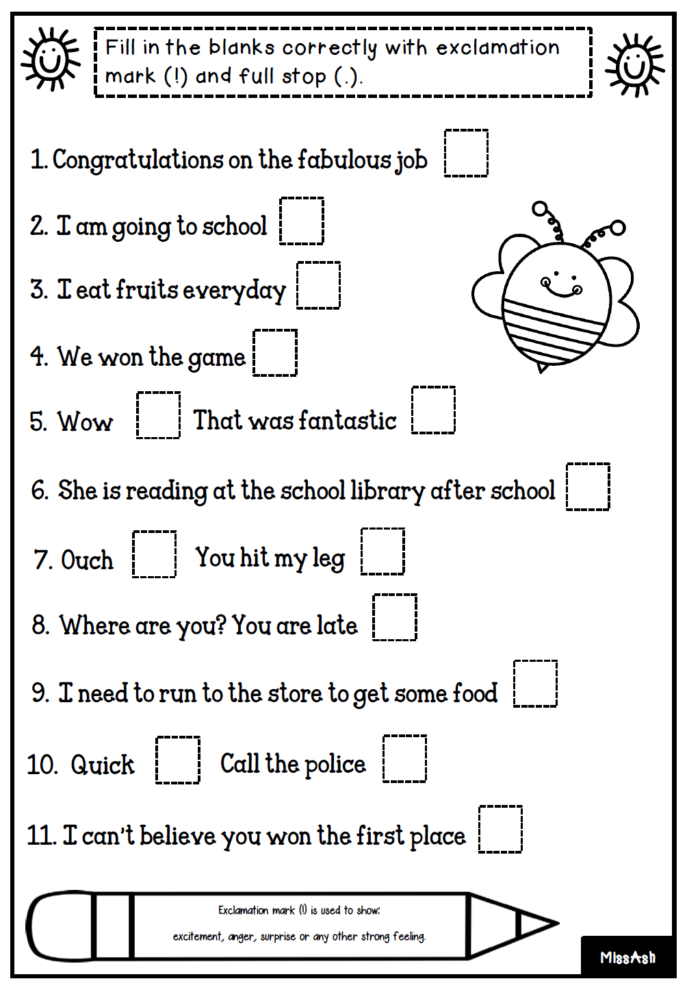 printable-kindergarten-writing-sentences-worksheets
