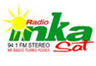 Radio Frecuencia Popular 99.9 FM