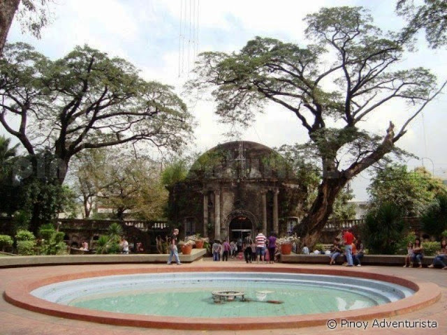 Interesting Cemeteries in the Philippines and Things You Should Know About Them