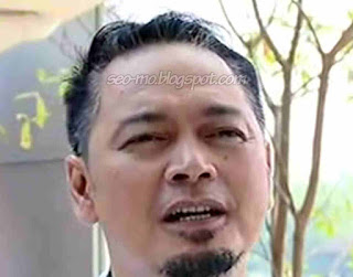 Foto Adipura Terbaru 2017 Foto Adipura Terbaru 2017