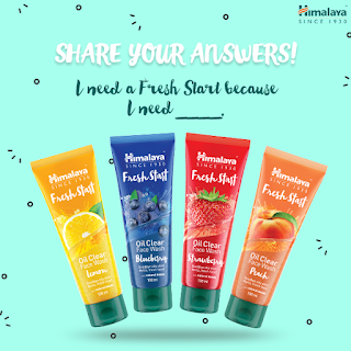himalaya hamper